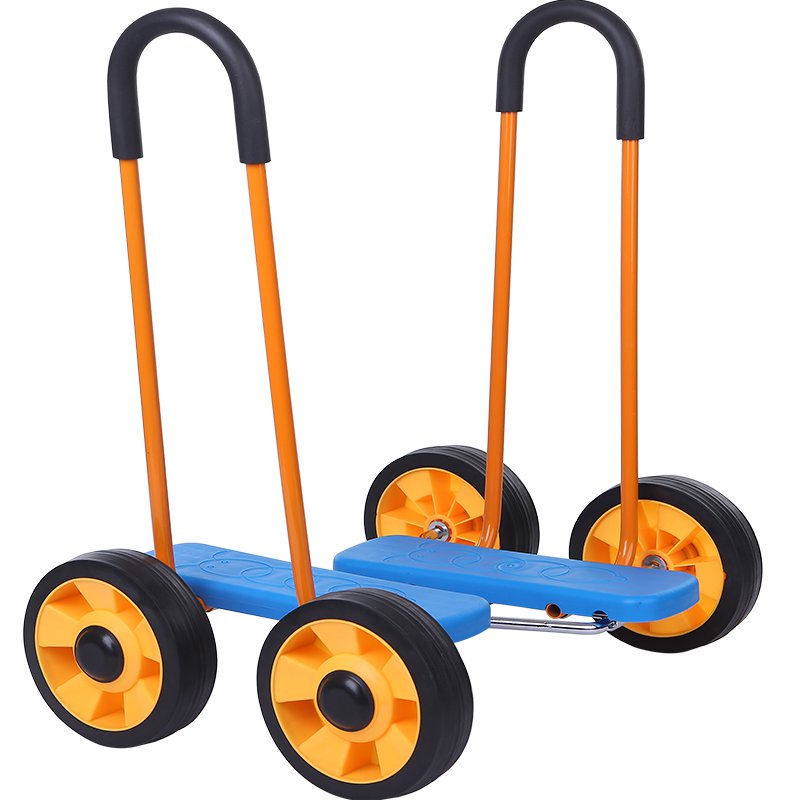 JnEv Toolkit Children's Sports Equipment Balance Bicycle Physical