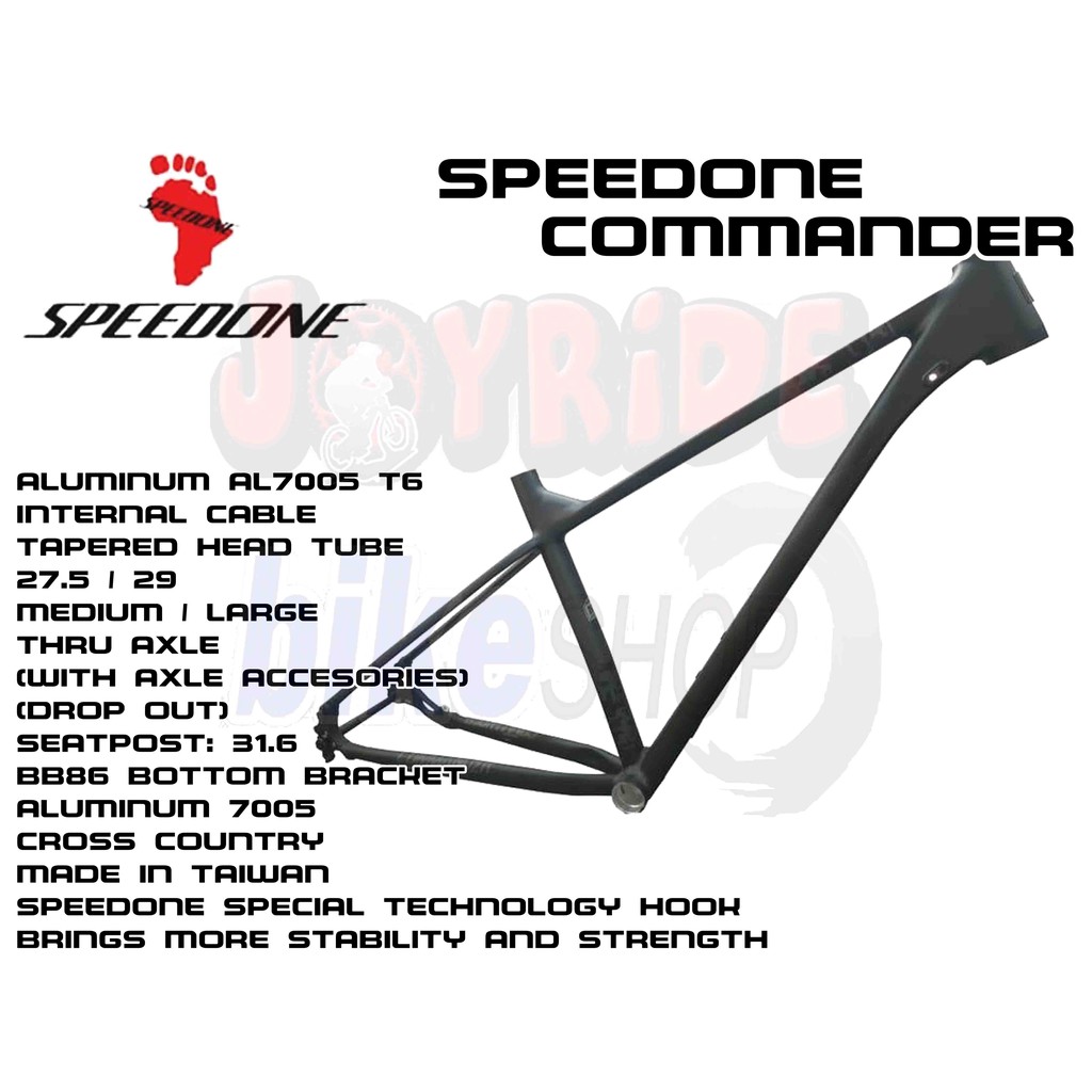 speedone commander - Best Prices and Online Promos - Jun 2026 | Shopee ...