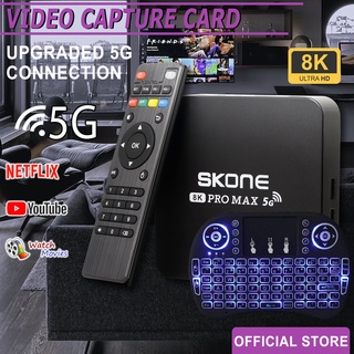 Shop tv stream for Sale on Shopee Philippines