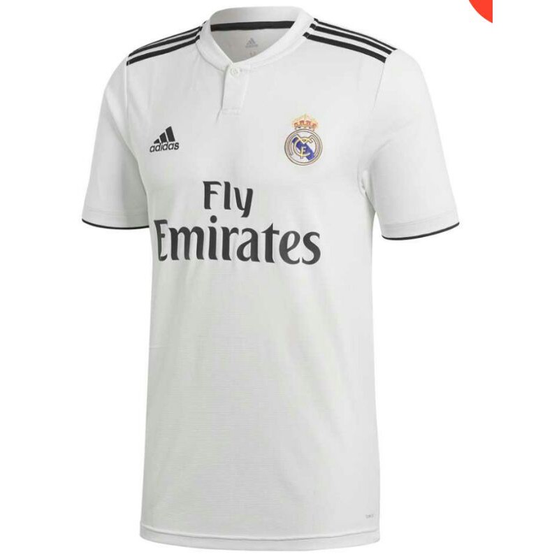 Fly emirates cheap football jersey