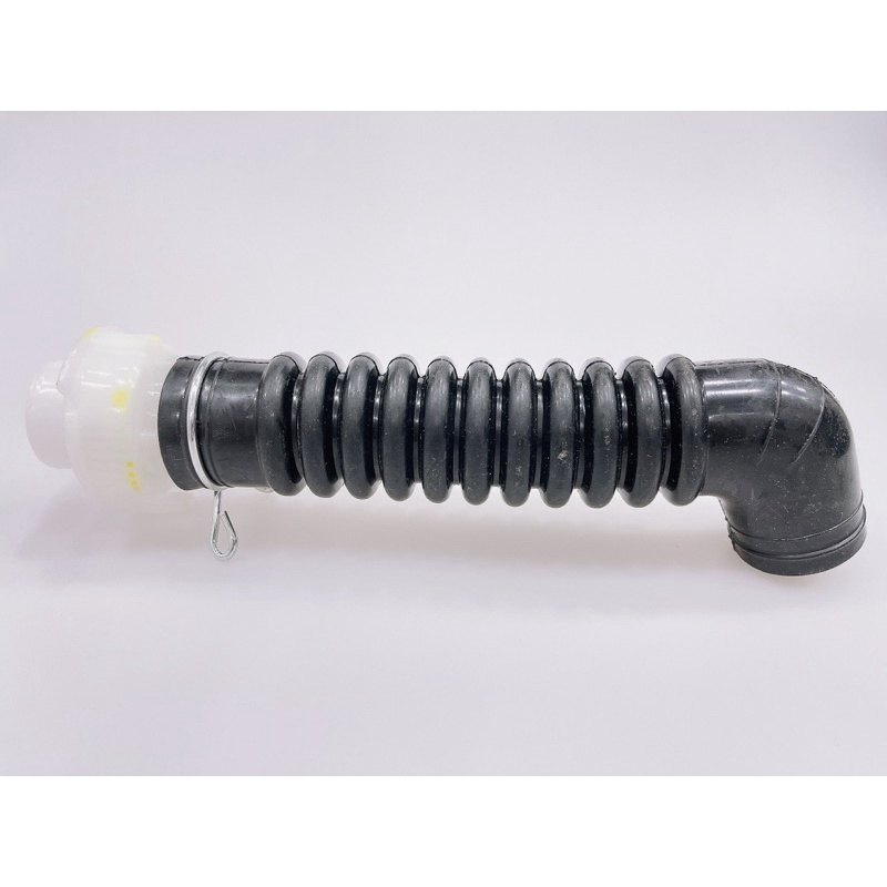 LG Wshing Machine Inner Drain Hose L | Shopee Philippines