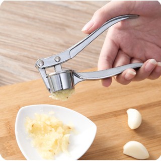 Garlic Peeler Pat Garlic Multifunctional Manual Garlic Press Kitchen Tools  Meshed Garlic Device Cut Mashed Garlic Press