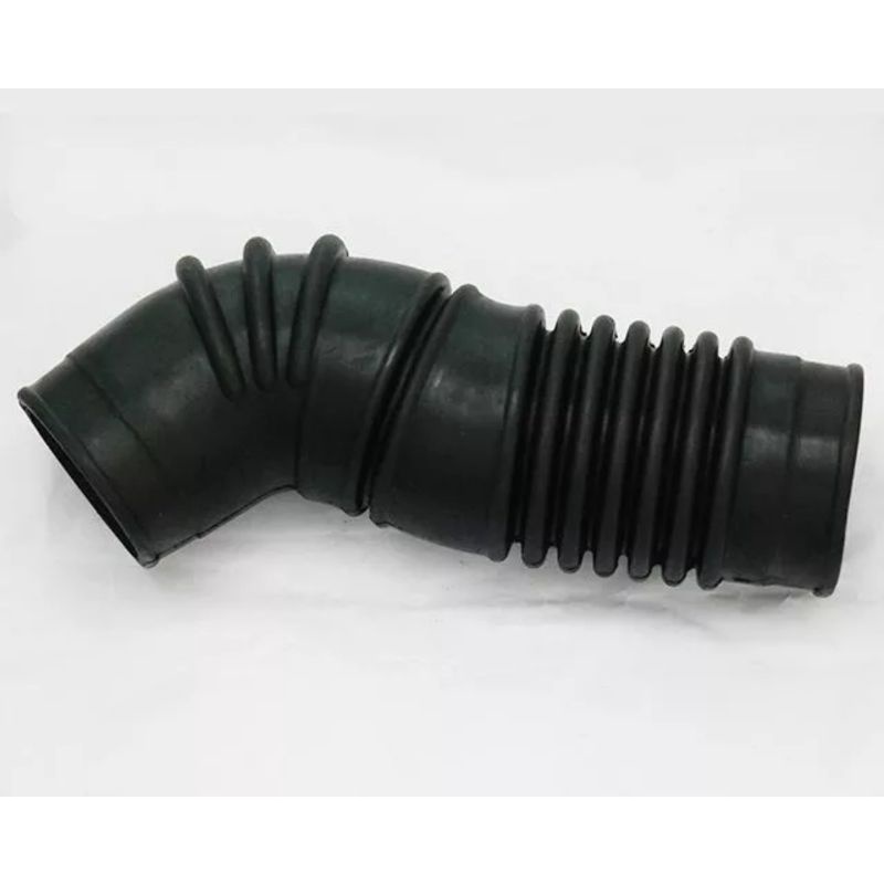 Isuzu D Max / Crosswind Cleaner Air Intake Hose Shopee Philippines