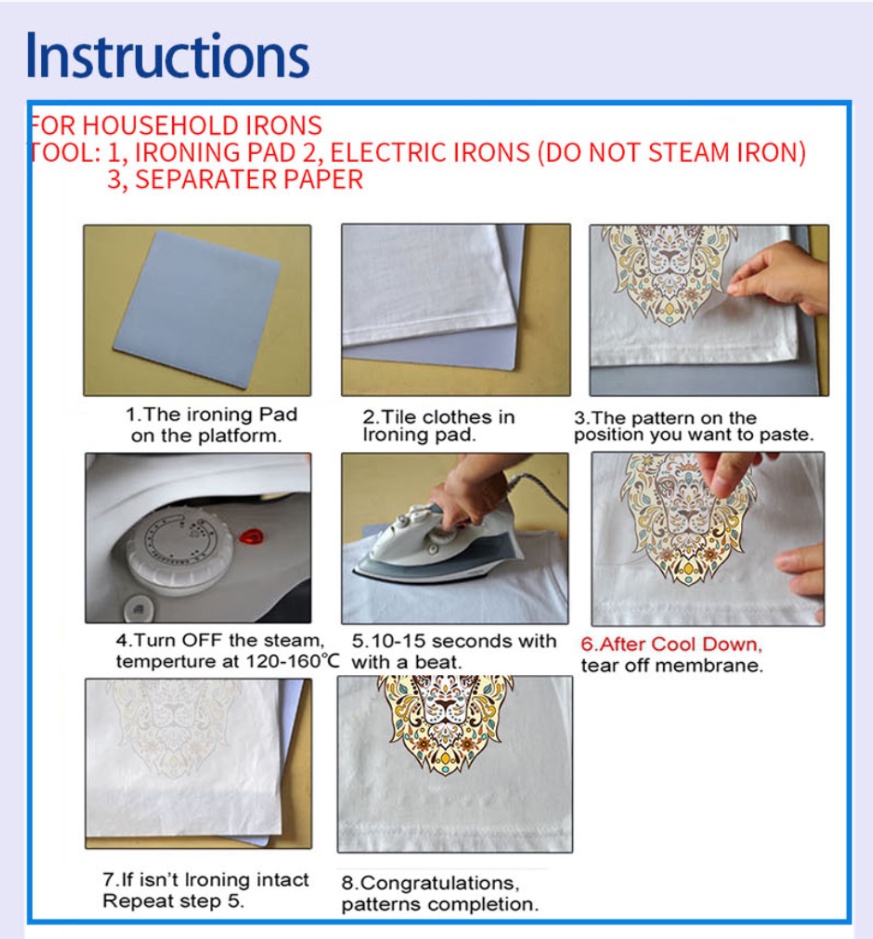 One Piece Film Red Ironing Patches Fashion Clothes DIY Decoration Nami ...