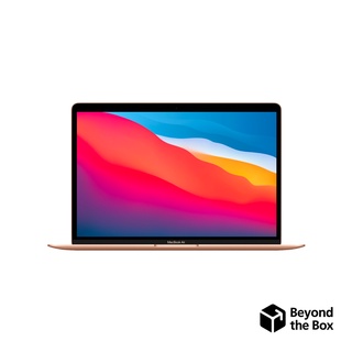 Chargeur MacBook Air, chargeur MacBook 100 W pour MacBook Air 13 2020 2019  2018 A1466 ; MacBook Pro 13/14/15/16 2021 2020 2019 2018 2017 2016 2015