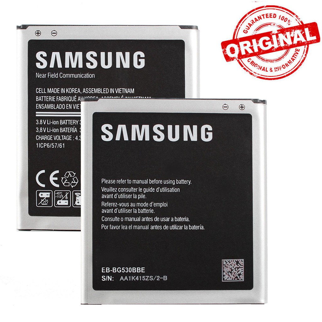 Where can i buy a samsung hot sale j5 battery