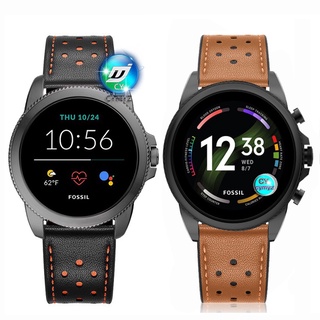 Fossil ftw 1162 sale