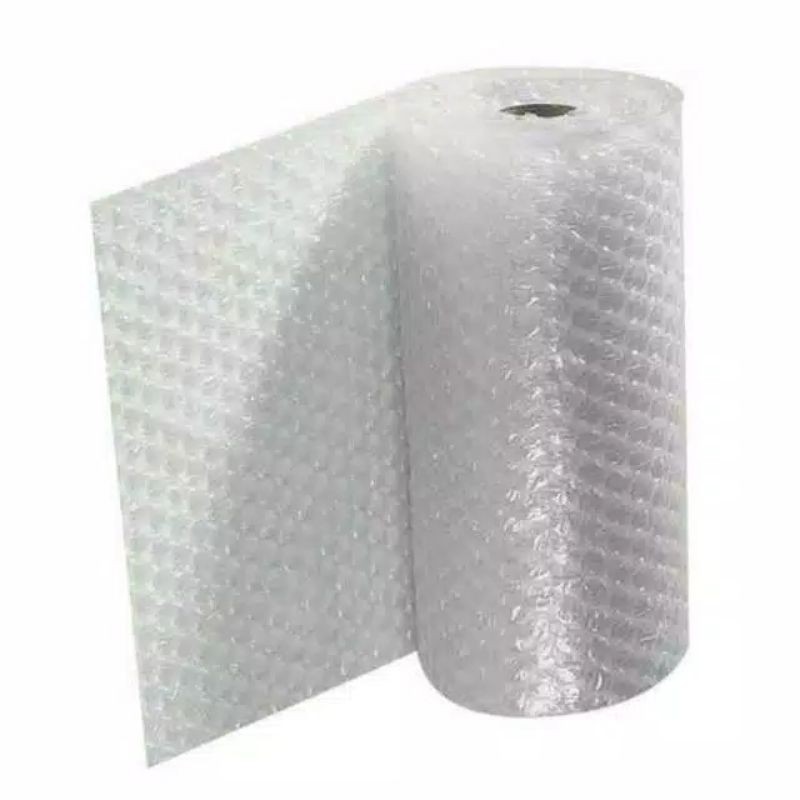 Bubble wrap packing* Bubble Wrap Packaging Bubble Wrap Roll Bubble Wrap ...