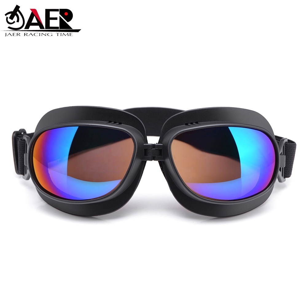 Google goggles for pc deals