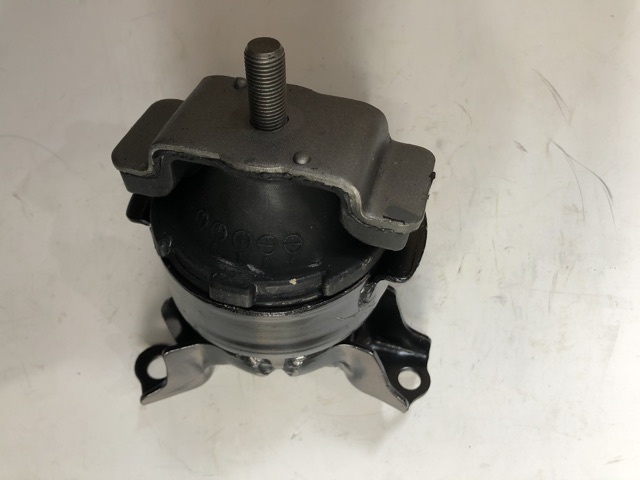 JAG ENGINE SUPPORT LEFT FOR HONDA CIVIC LXI/VTI VTEC 96-00 | Shopee ...