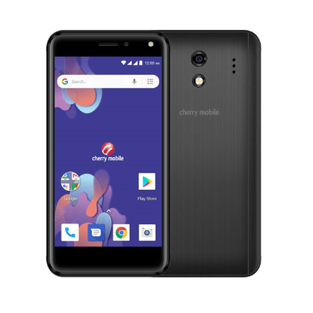 Cherry Mobile Flare Y3 Shopee Philippines