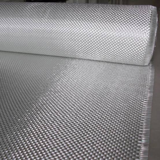Fiberglass Woven Roving Mat 600GSM | Shopee Philippines