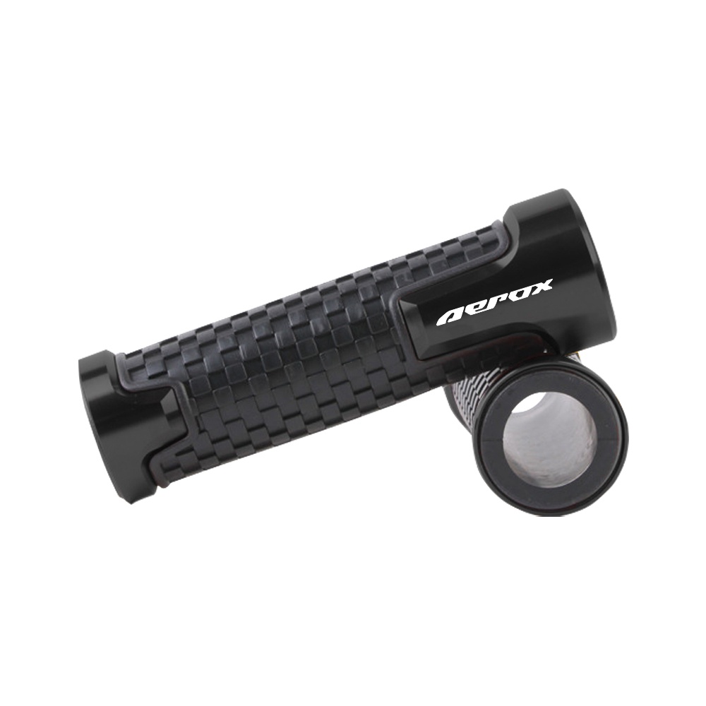 Yamaha Aerox 50 125 155 NVX Handle Grip 2017 2021 NVX155 22mm 7/8