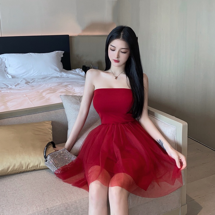 18th birthday dresses outlet online