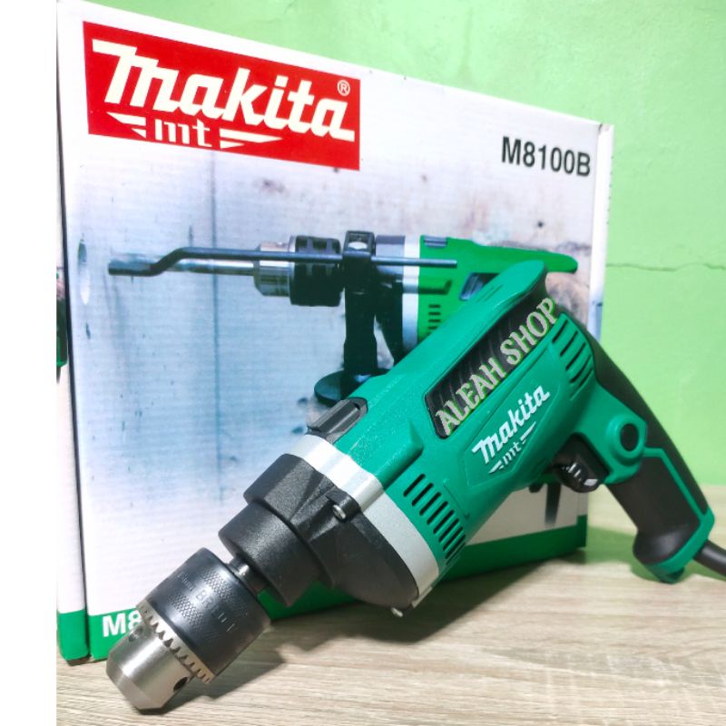 MT MAKITA IMPACT DRILL MADE IN JAPAN Shopee Philippines