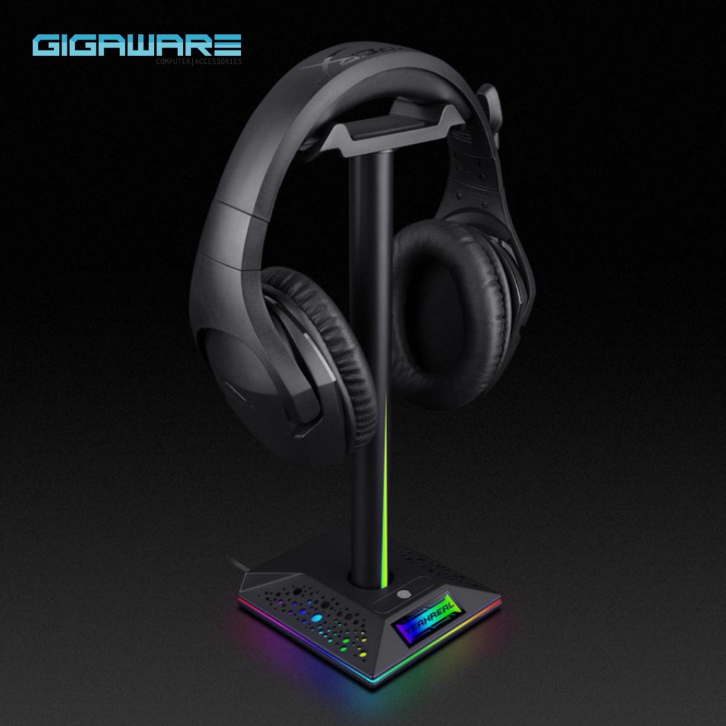 Gigaware headset best sale