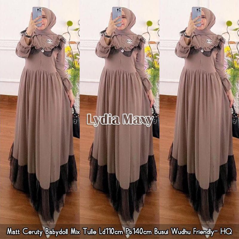 Modern model Robe, Smooth Material, Comfortable To Wear, Can Make ...