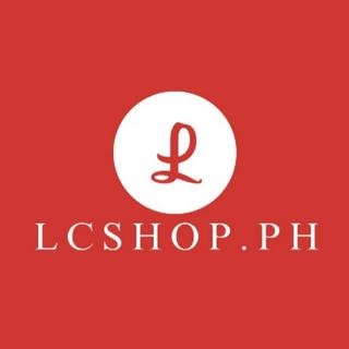 lc shop - Best Prices and Online Promos - Mar 2024 | Shopee Philippines