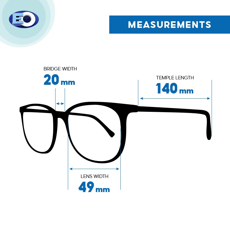 frame size 53 cm