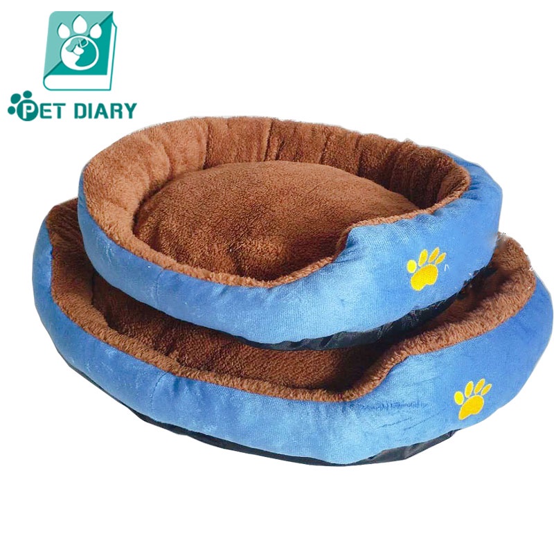Shopee dog hot sale bed