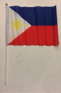 Shop flaglet for Sale on Shopee Philippines