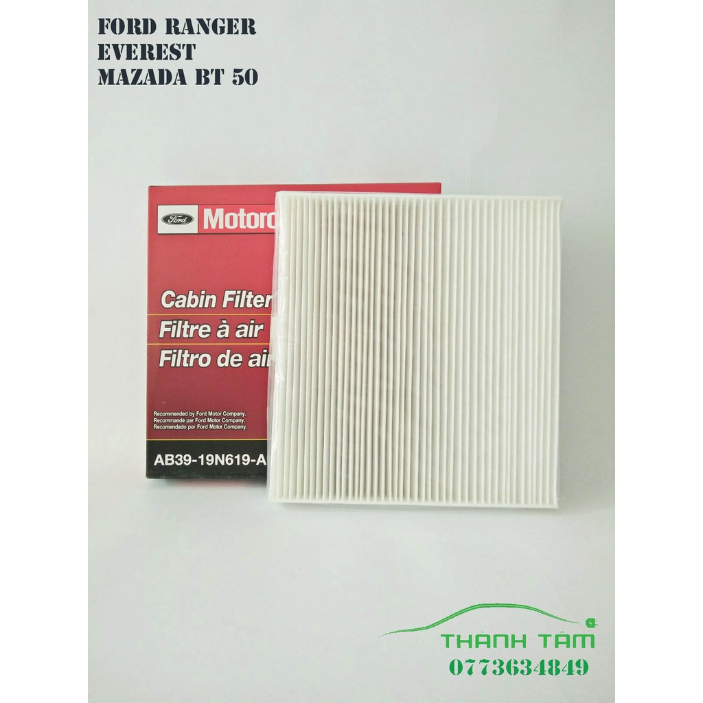 Air Conditioner FORD RANGER RANGER EVEREST MAZDA BT50 Shopee Philippines