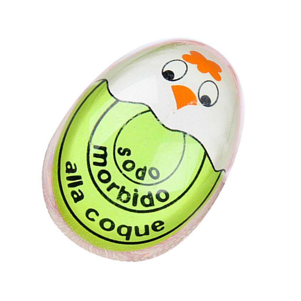 egg-timer-soft-boiled-egg-perfect-color-changing-timer-cooking