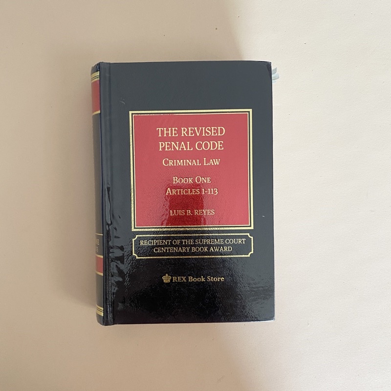 the-revised-penal-code-criminal-law-book-1-2-by-luis-reyes-two-rpc-1-2