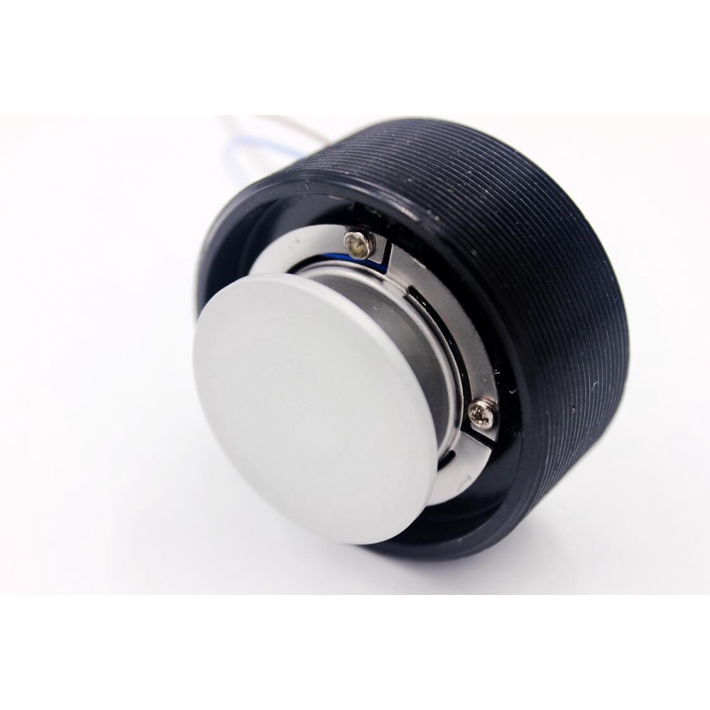 2 Inch Resonance Speaker Vibration Strong Bass Louderspeaker All