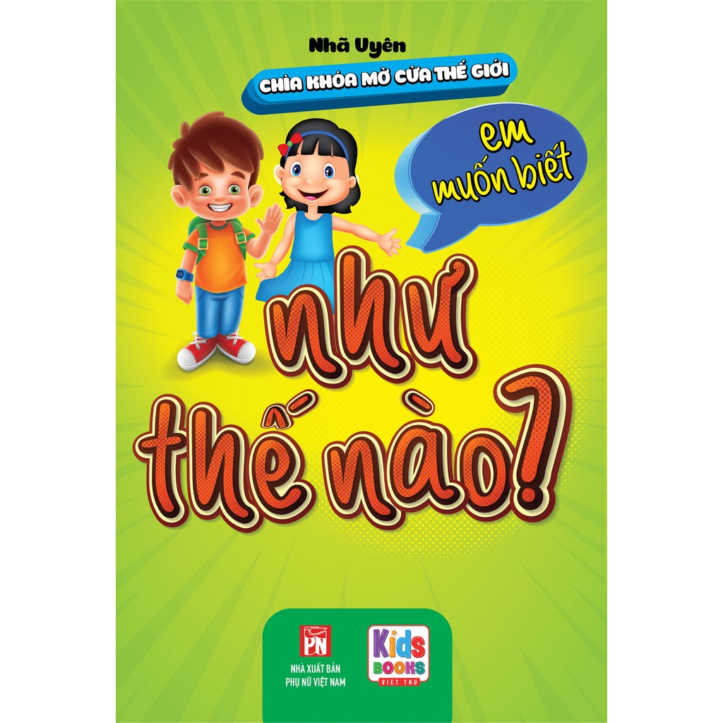 Book of 100,000 Questions - The Key to the World - How Do You Want to ...