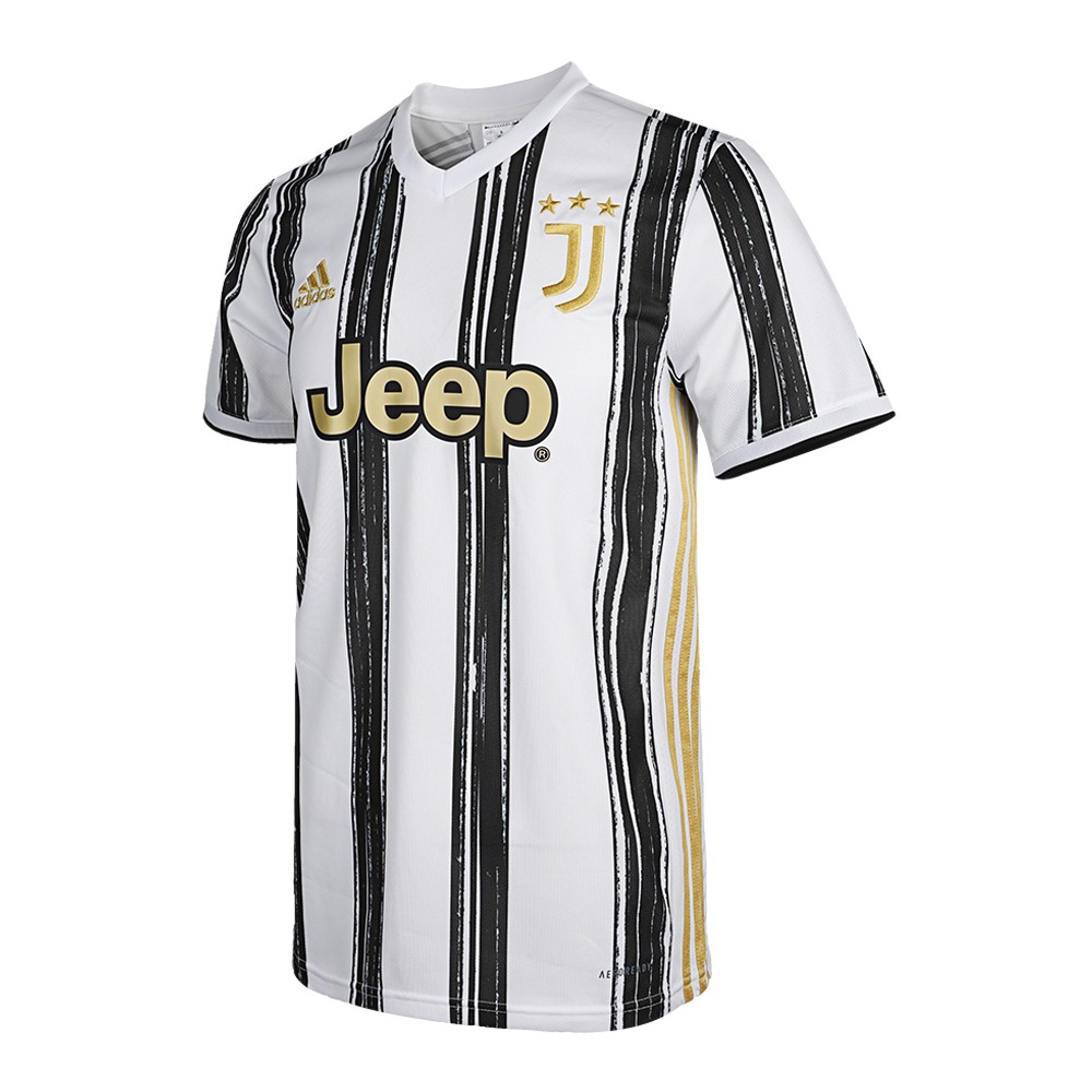 Jeep football jersey best sale