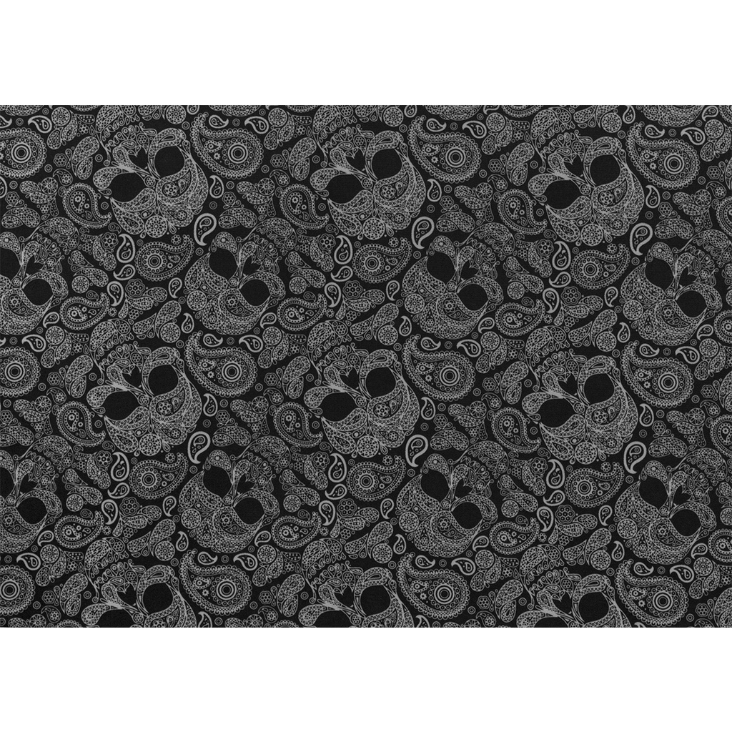 Printed Lining Milano/ Ln-22 Collins & Co Brand Fabrics Print Pattern ...