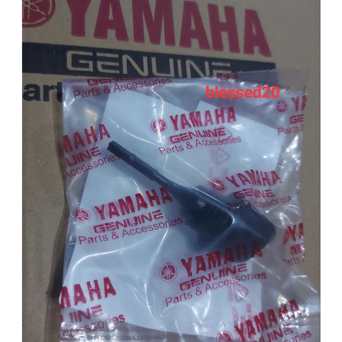 Fz16 Plug,Oil Level Orig | Shopee Philippines