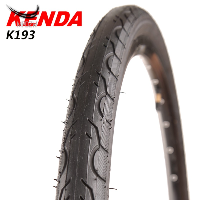 Kenda k193 store