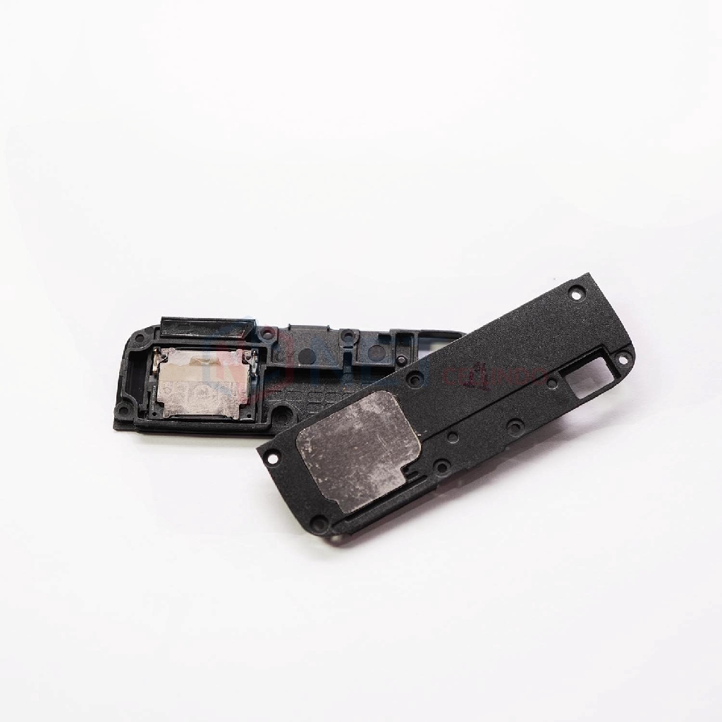 Buzzer/Speaker for Oppo A37/Oppo Neo 9 Shopee Philippines