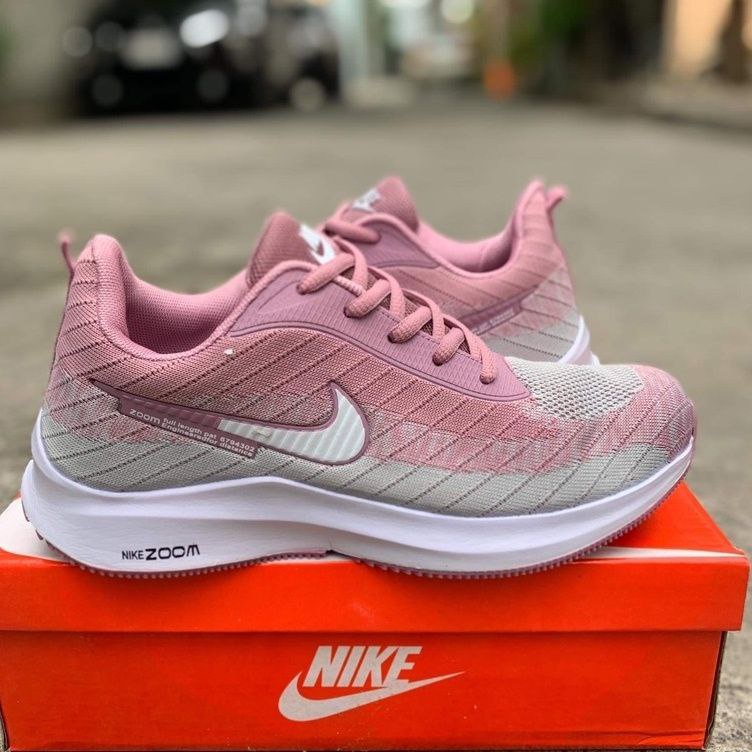 Nike zoom outlet for women