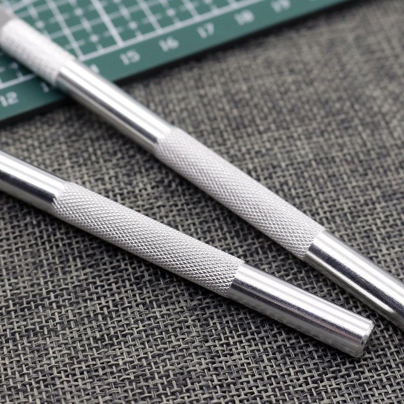 Shop pen knife for Sale on Shopee Philippines