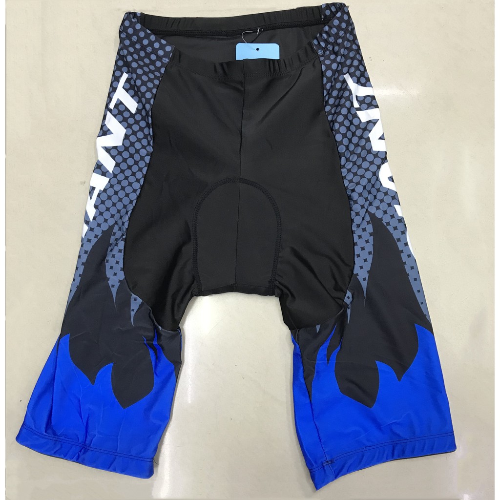 Giant discount mtb shorts