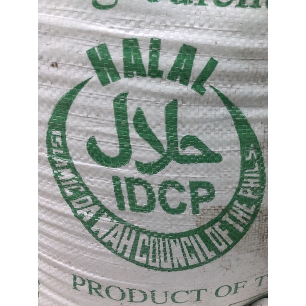 Shop tapioca starch for Sale on Shopee Philippines