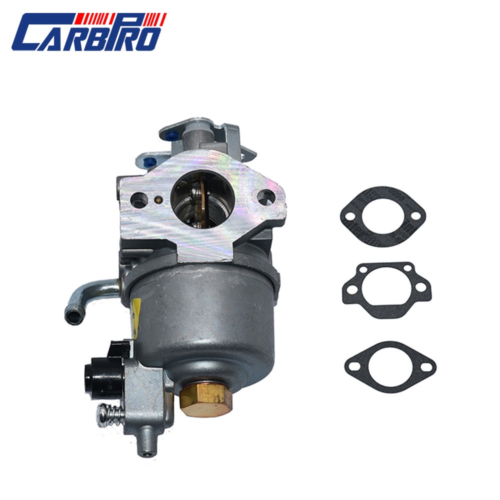 New Carburador 1460705 Carb For Onan RV Generator Carburetor 2.8 KV