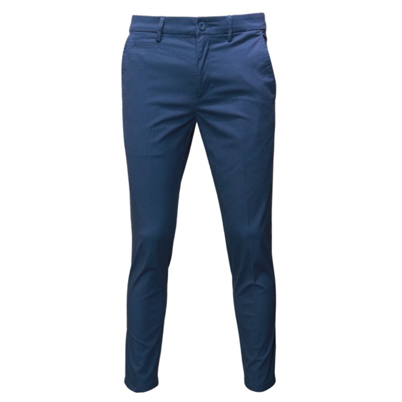 Izod slim best sale fit chinos