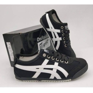 onitsuka tiger Best Prices and Online Promos Nov 2025 Shopee