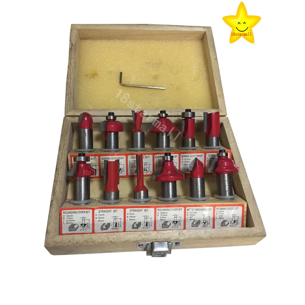 Shop bullet for Sale on Shopee Philippines