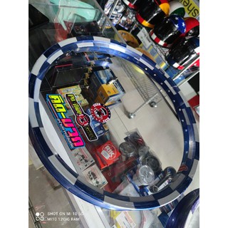 Akront Morad Rim Spain 1.4 Shopee Philippines