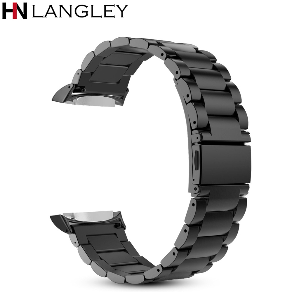 Samsung gear s2 watch belt online