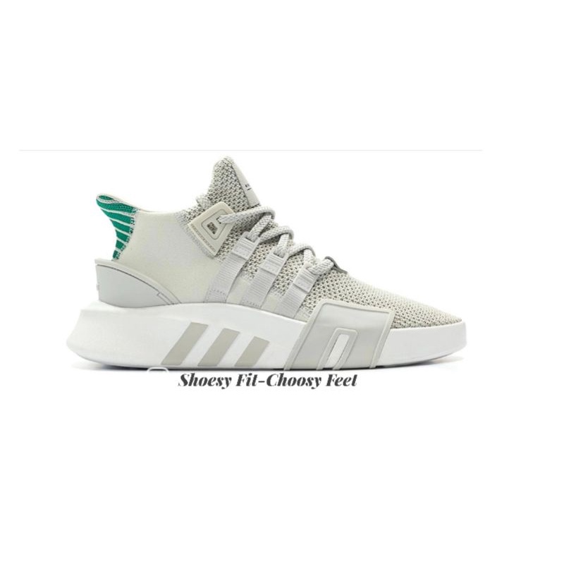 Adidas eqt shop price in philippines