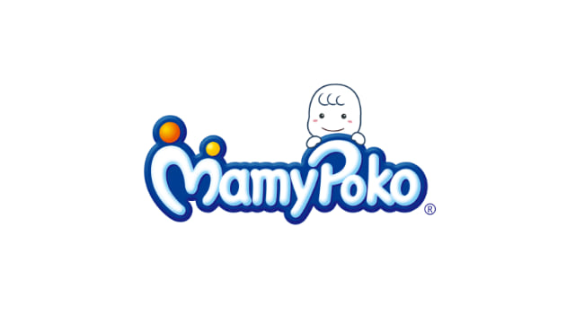 MamyPoko Philippines promo codes