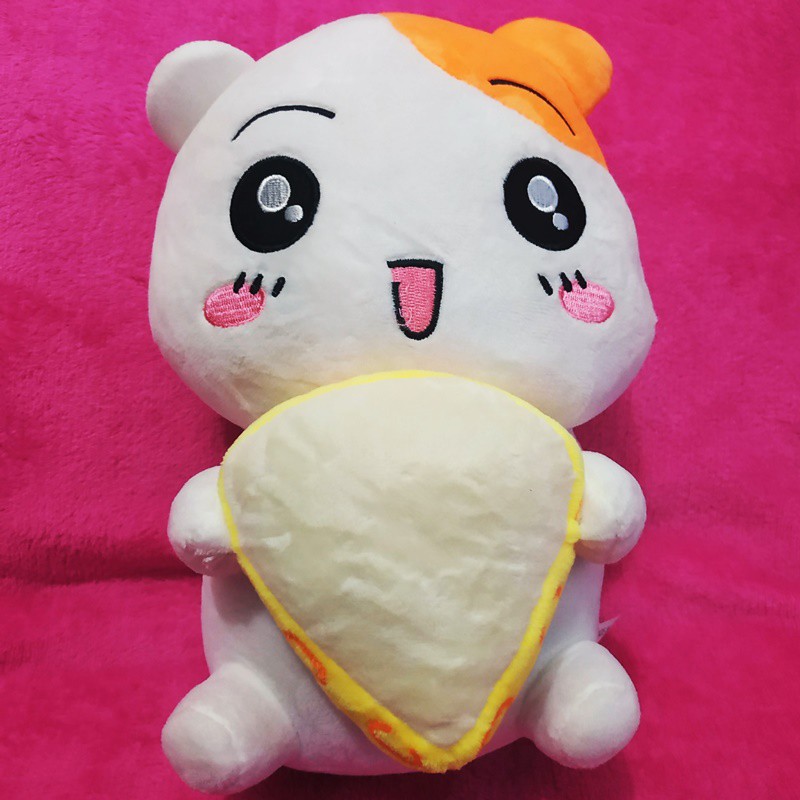 Ebichu plush online