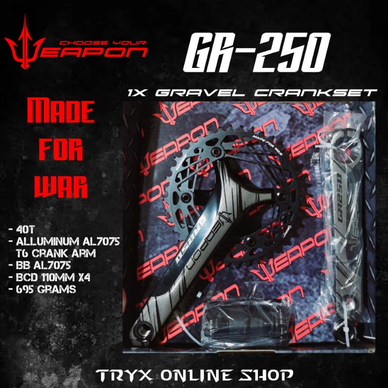 Weapon Axe, Storm, Fever, Hammer, Killer, Demon, Beast, Gravel, Road