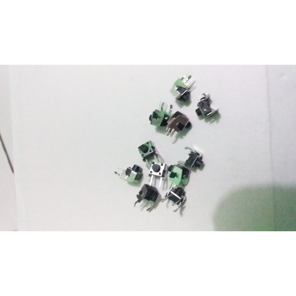 Sitting type push button contains 50 pcs | Shopee Philippines